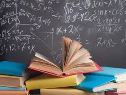 Meditatii matematica